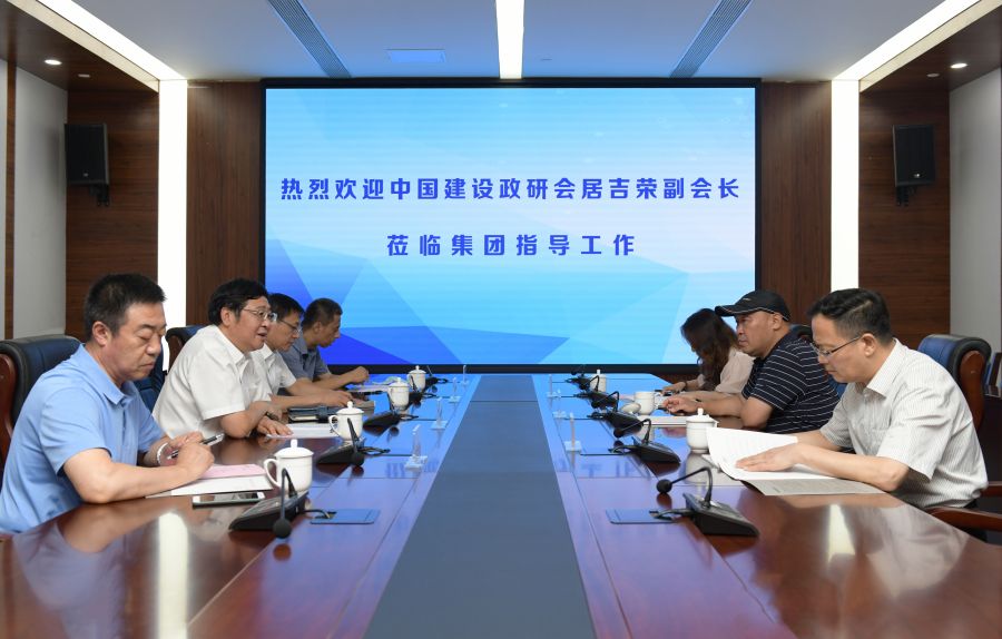 ���g22��(�й���)���¹ٷ���վ