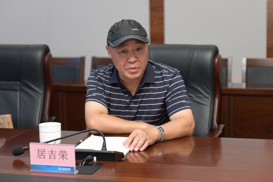 ���g22��(�й���)���¹ٷ���վ