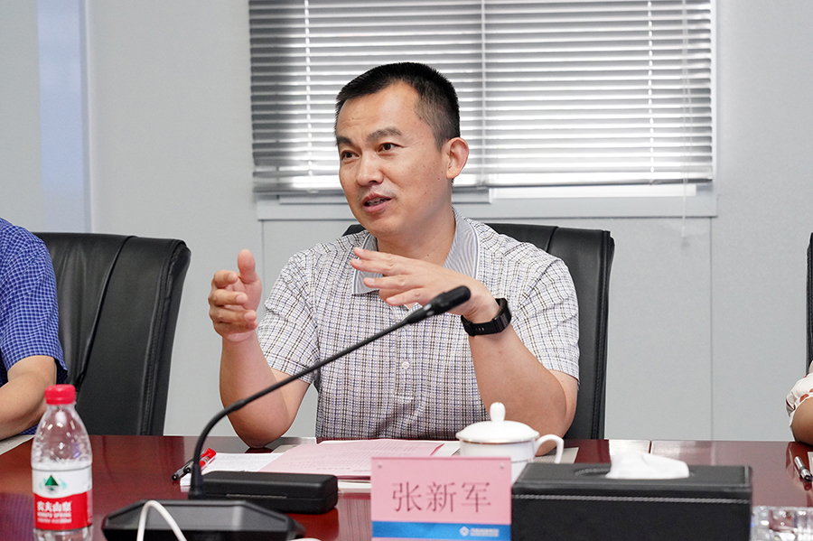 ���g22��(�й���)���¹ٷ���վ