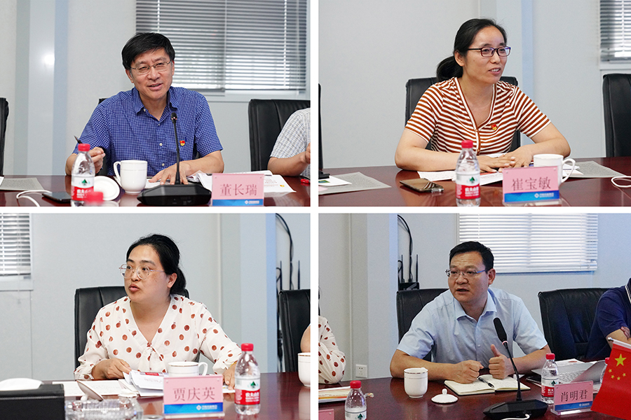 ���g22��(�й���)���¹ٷ���վ