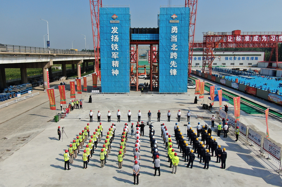 ���g22��(�й���)���¹ٷ���վ