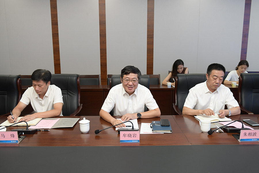 ���g22��(�й���)���¹ٷ���վ