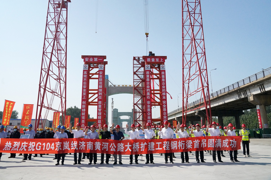 ���g22��(�й���)���¹ٷ���վ