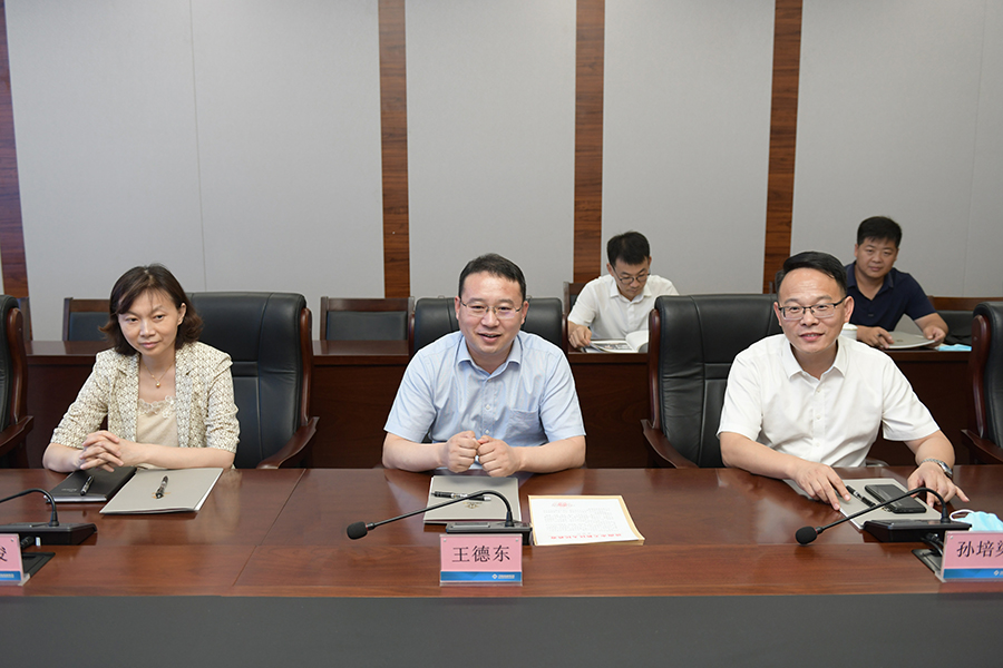 ���g22��(�й���)���¹ٷ���վ