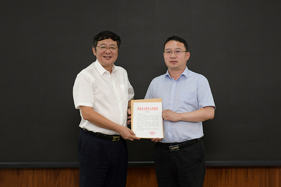 ���g22��(�й���)���¹ٷ���վ