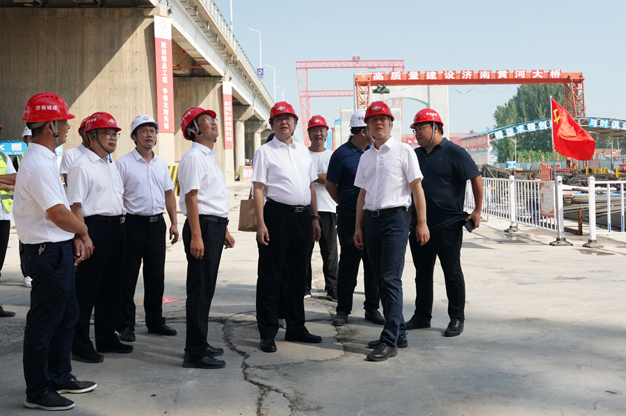 ���g22��(�й���)���¹ٷ���վ