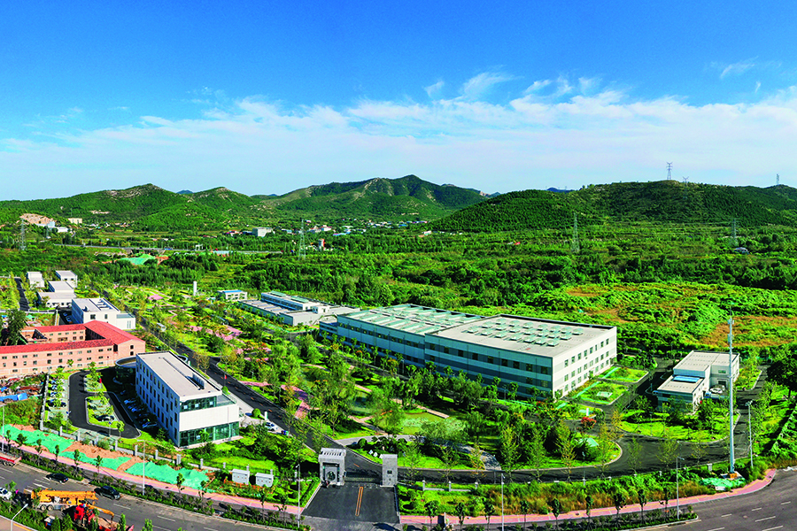 ���g22��(�й���)���¹ٷ���վ