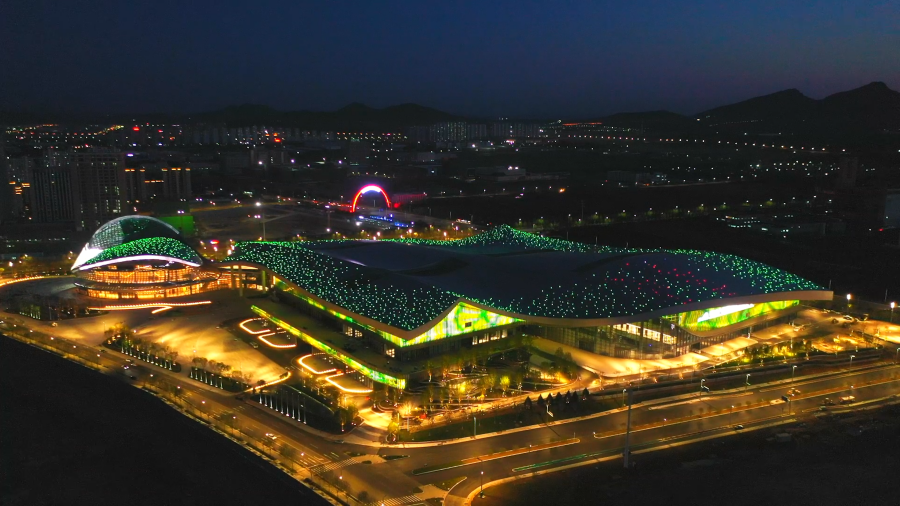 ���g22��(�й���)���¹ٷ���վ