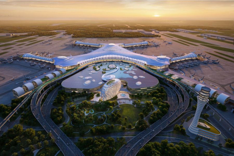 ���g22��(�й���)���¹ٷ���վ