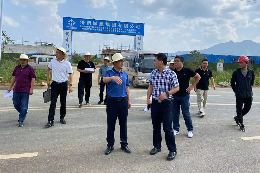 ���g22��(�й���)���¹ٷ���վ