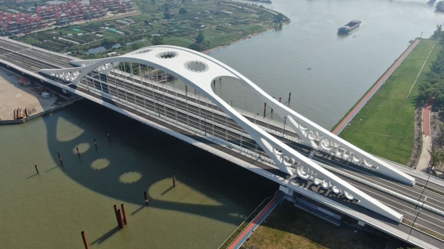 ���g22��(�й���)���¹ٷ���վ