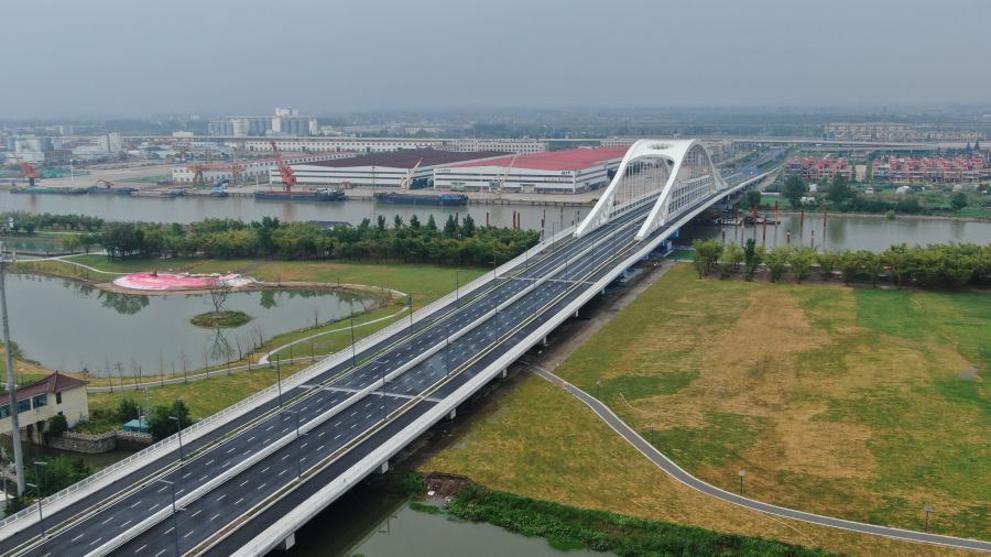 ���g22��(�й���)���¹ٷ���վ