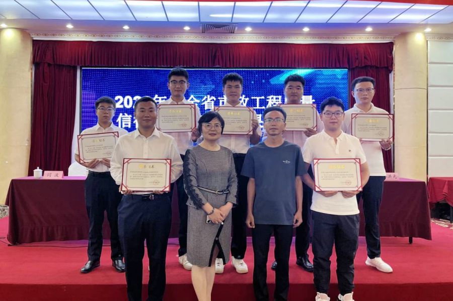 ���g22��(�й���)���¹ٷ���վ