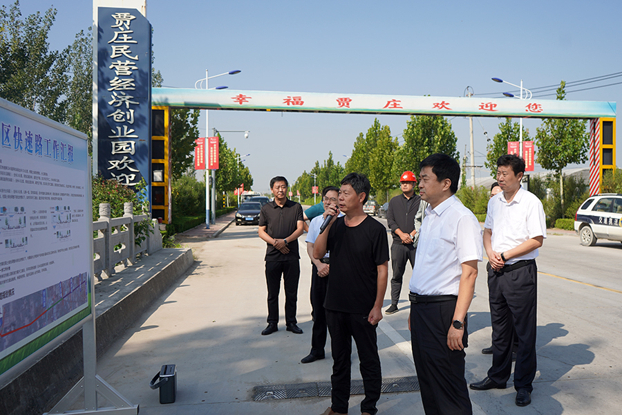 ���g22��(�й���)���¹ٷ���վ