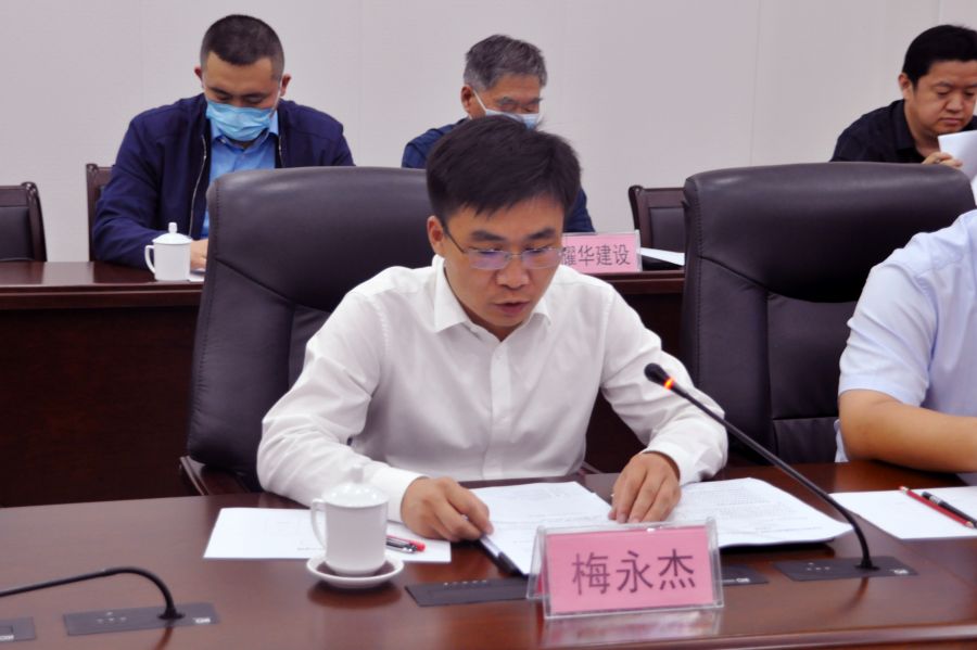 ���g22��(�й���)���¹ٷ���վ