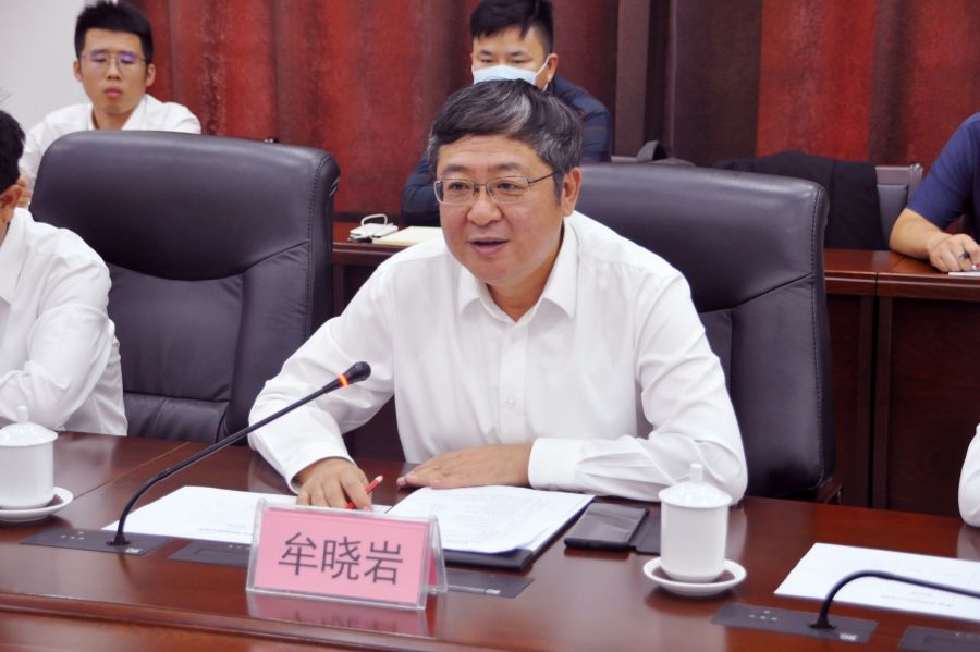 ���g22��(�й���)���¹ٷ���վ