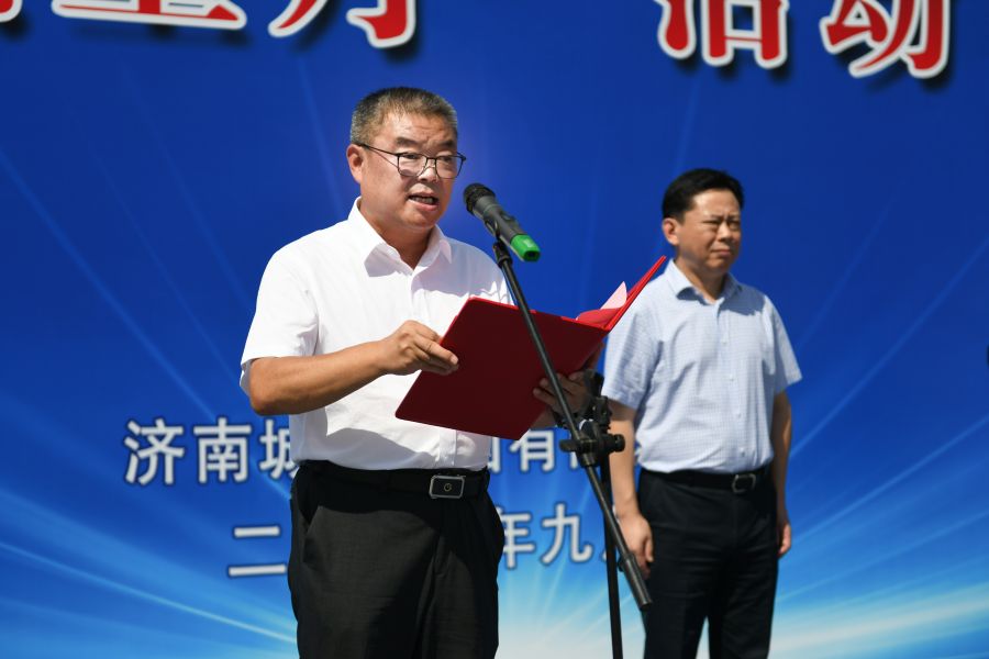 ���g22��(�й���)���¹ٷ���վ