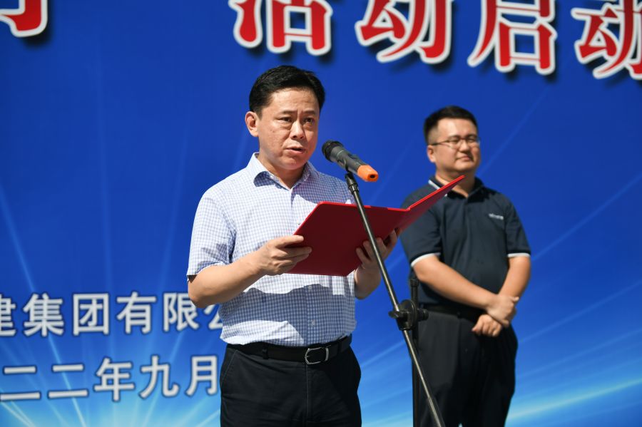 ���g22��(�й���)���¹ٷ���վ