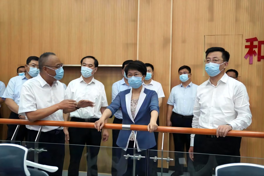 ���g22��(�й���)���¹ٷ���վ