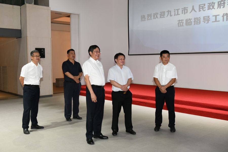 ���g22��(�й���)���¹ٷ���վ