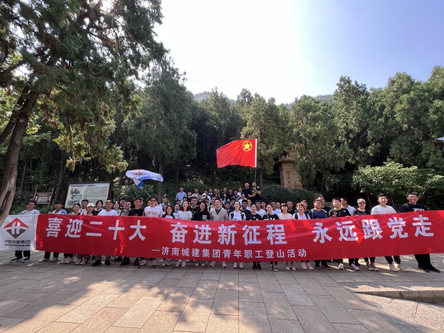 ���g22��(�й���)���¹ٷ���վ