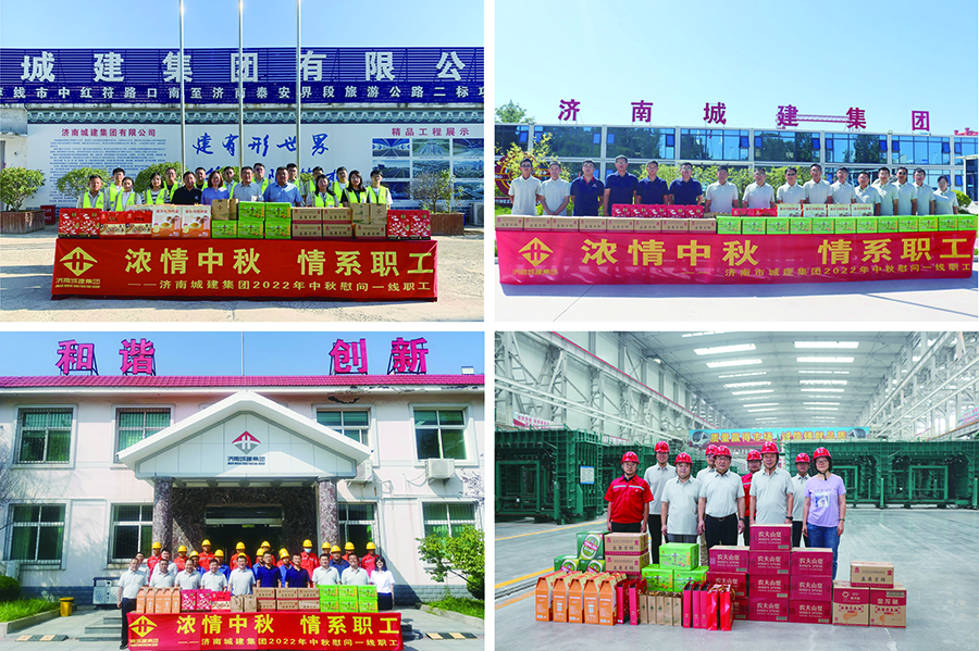 ���g22��(�й���)���¹ٷ���վ