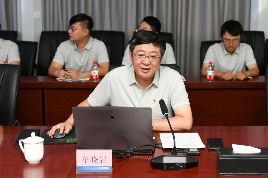 ���g22��(�й���)���¹ٷ���վ