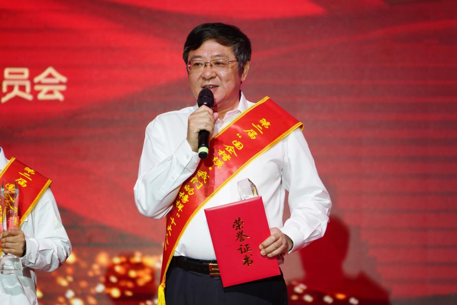 ���g22��(�й���)���¹ٷ���վ