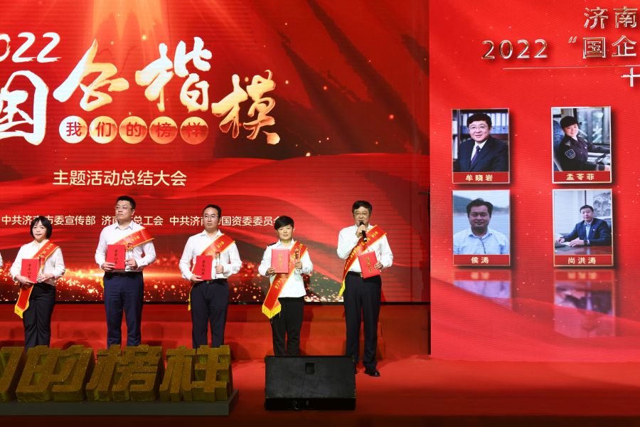 ���g22��(�й���)���¹ٷ���վ