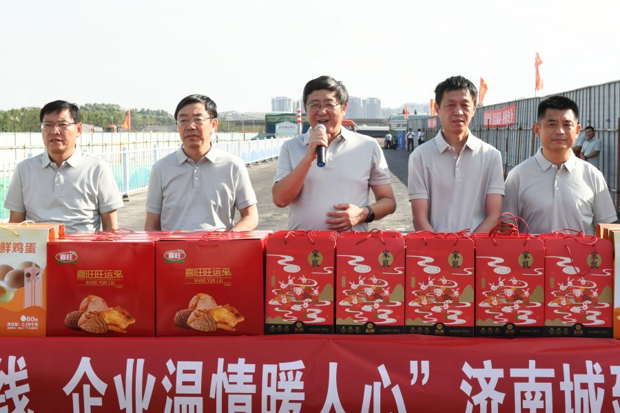 ���g22��(�й���)���¹ٷ���վ