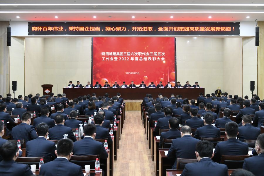 ���g22��(�й���)���¹ٷ���վ