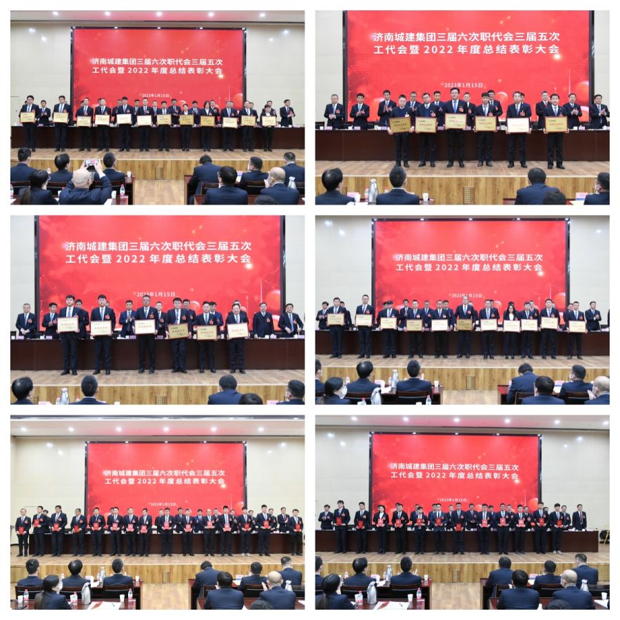 ���g22��(�й���)���¹ٷ���վ