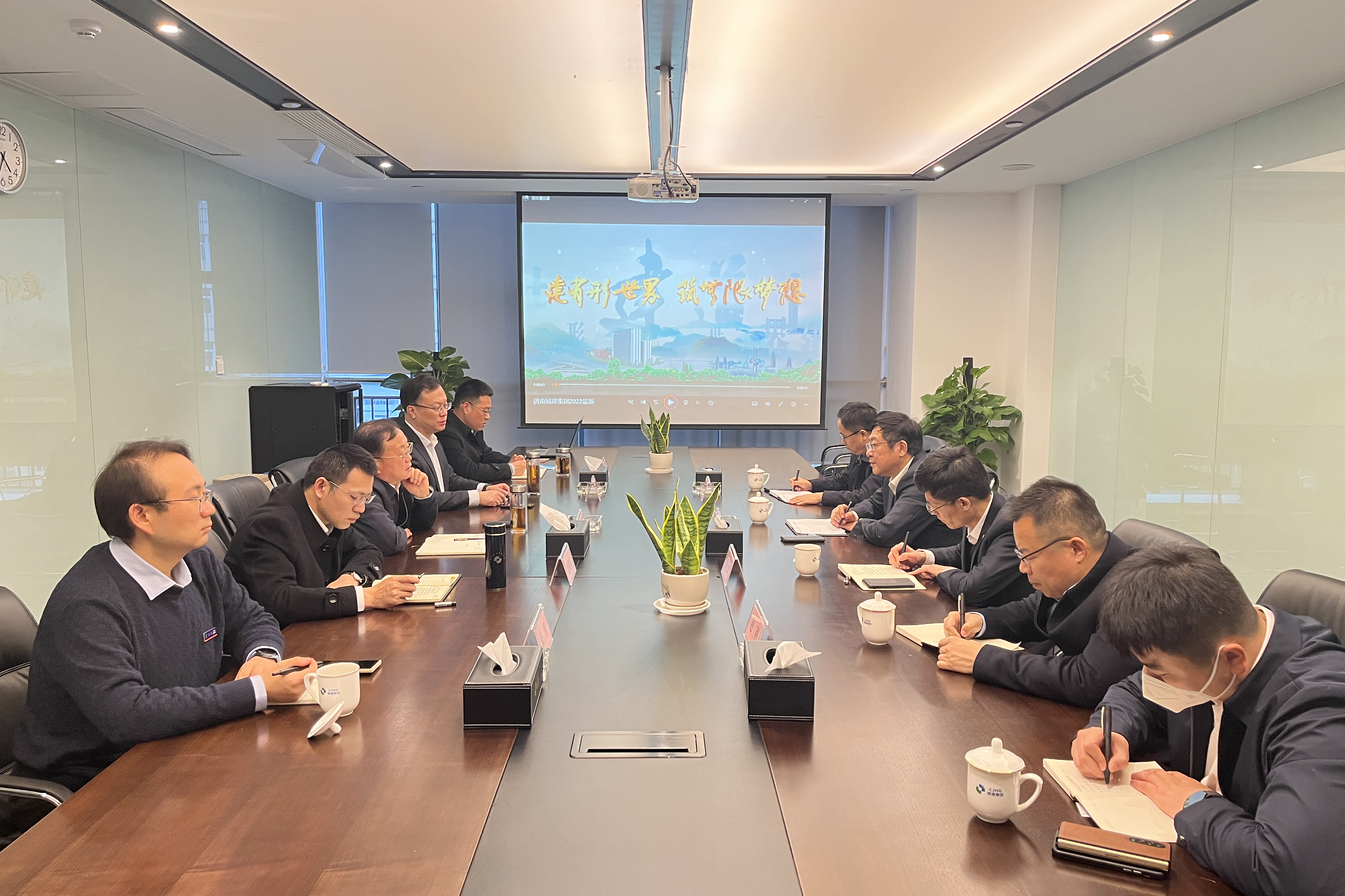 ���g22��(�й���)���¹ٷ���վ