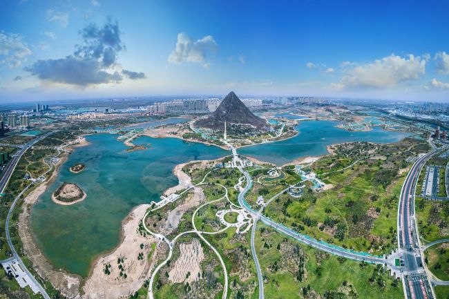 恒峰g22·(中国游)最新官方网站