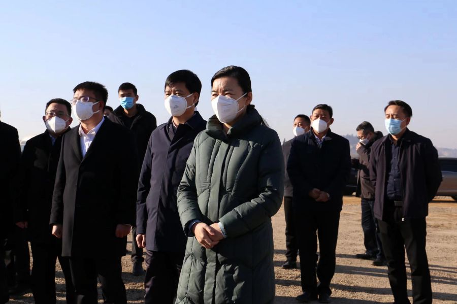 ���g22��(�й���)���¹ٷ���վ