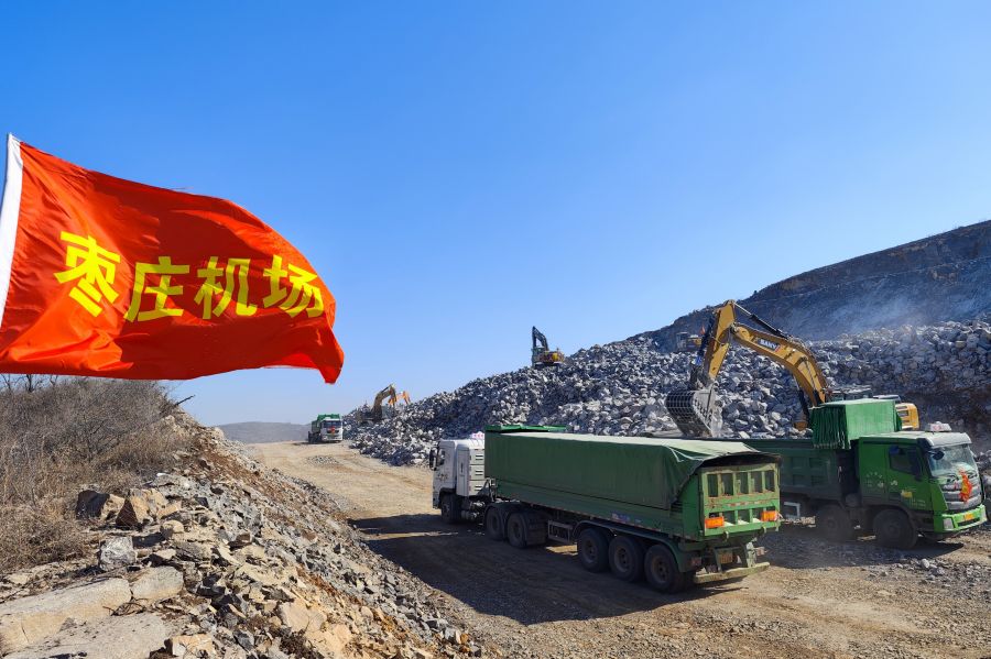 ���g22��(�й���)���¹ٷ���վ