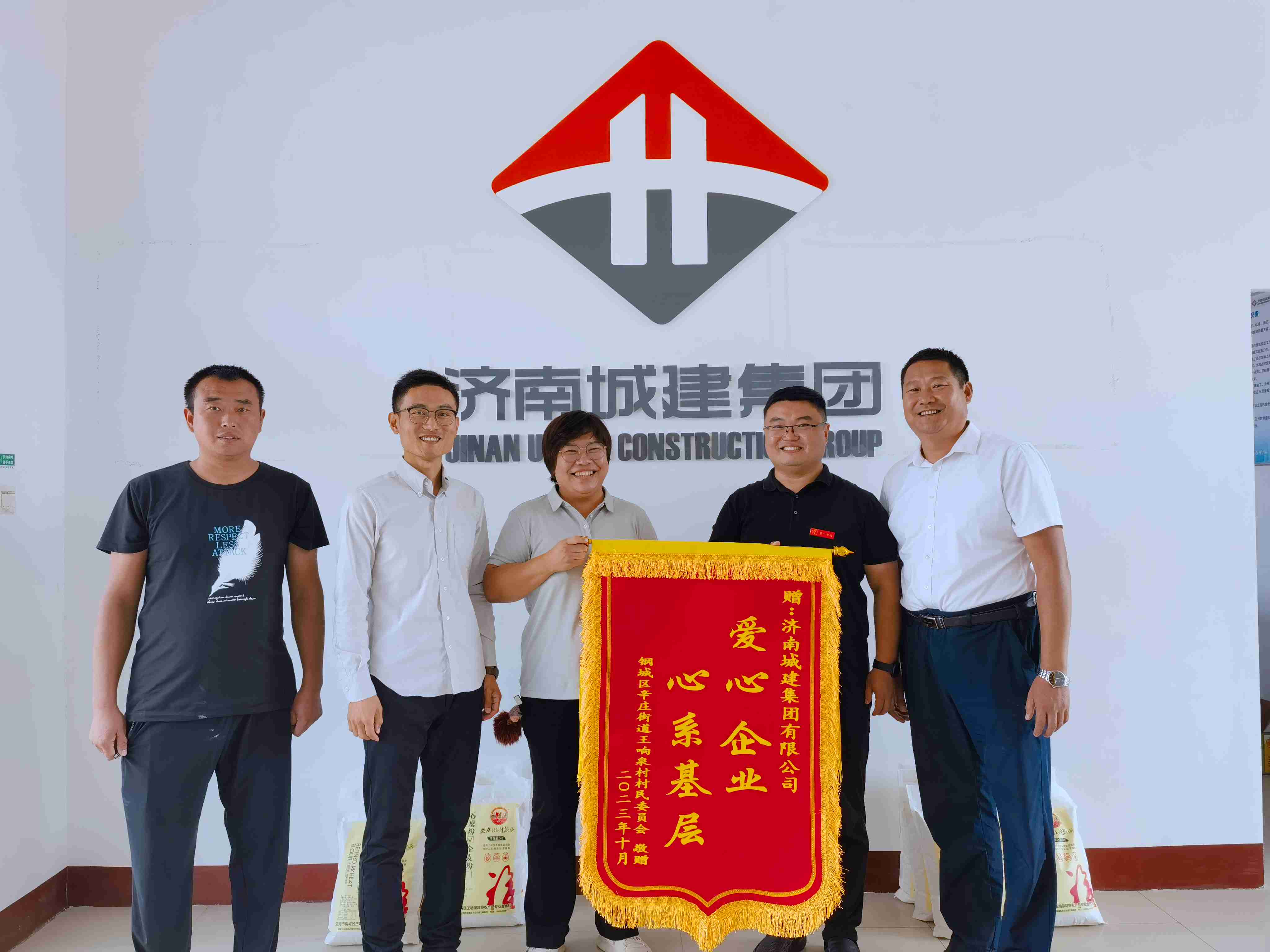 ���g22��(�й���)���¹ٷ���վ