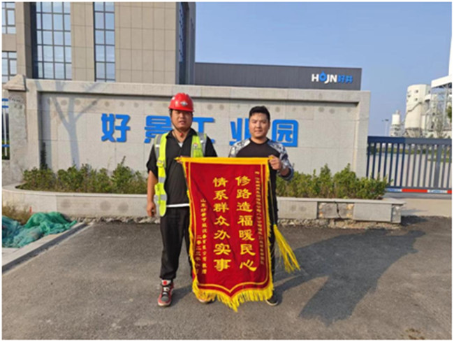 ���g22��(�й���)���¹ٷ���վ