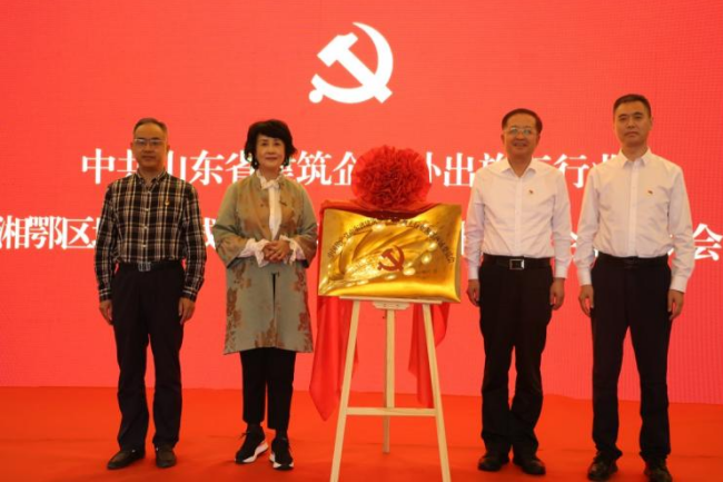 ���g22��(�й���)���¹ٷ���վ