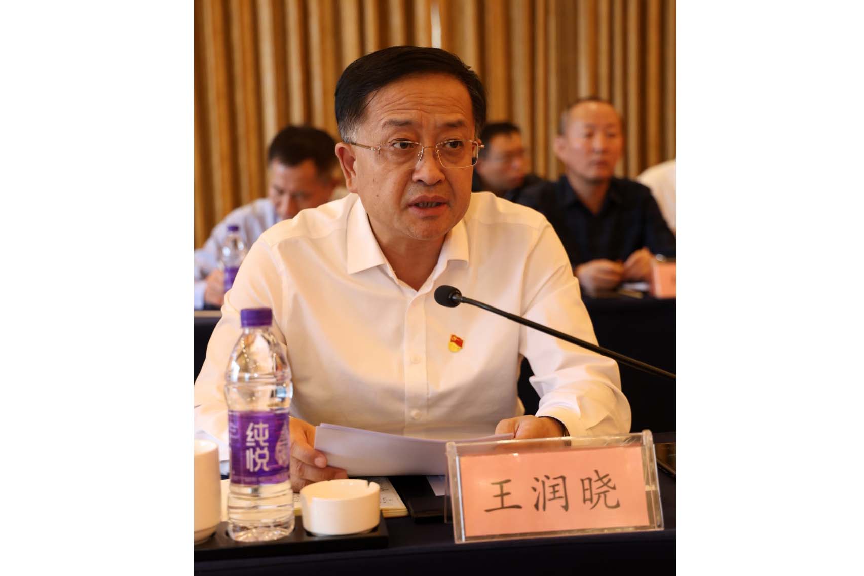 ���g22��(�й���)���¹ٷ���վ