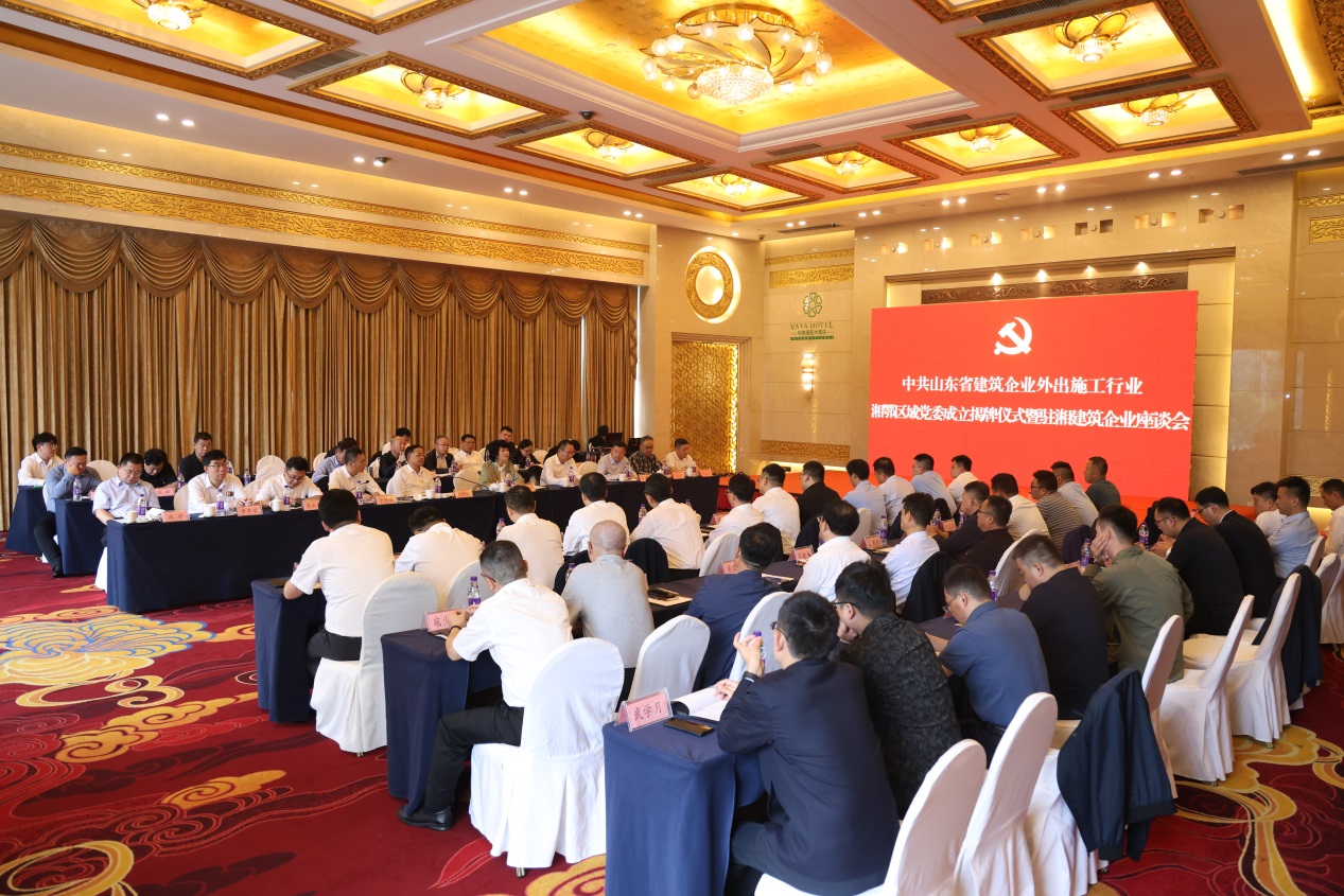 ���g22��(�й���)���¹ٷ���վ