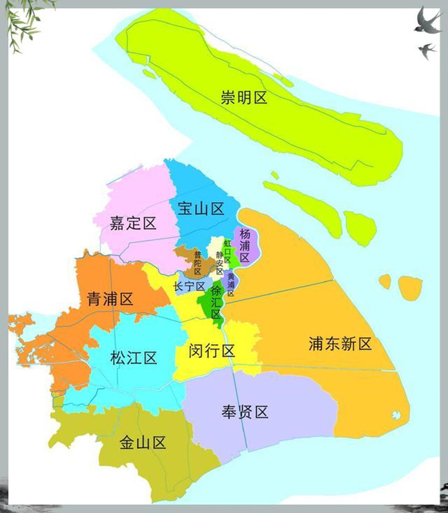 ���g22��(�й���)���¹ٷ���վ