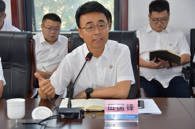 ���g22��(�й���)���¹ٷ���վ