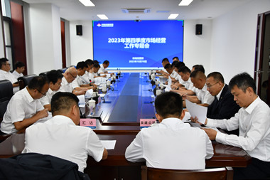 ���g22��(�й���)���¹ٷ���վ