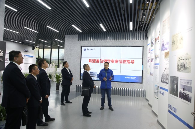 ���g22��(�й���)���¹ٷ���վ