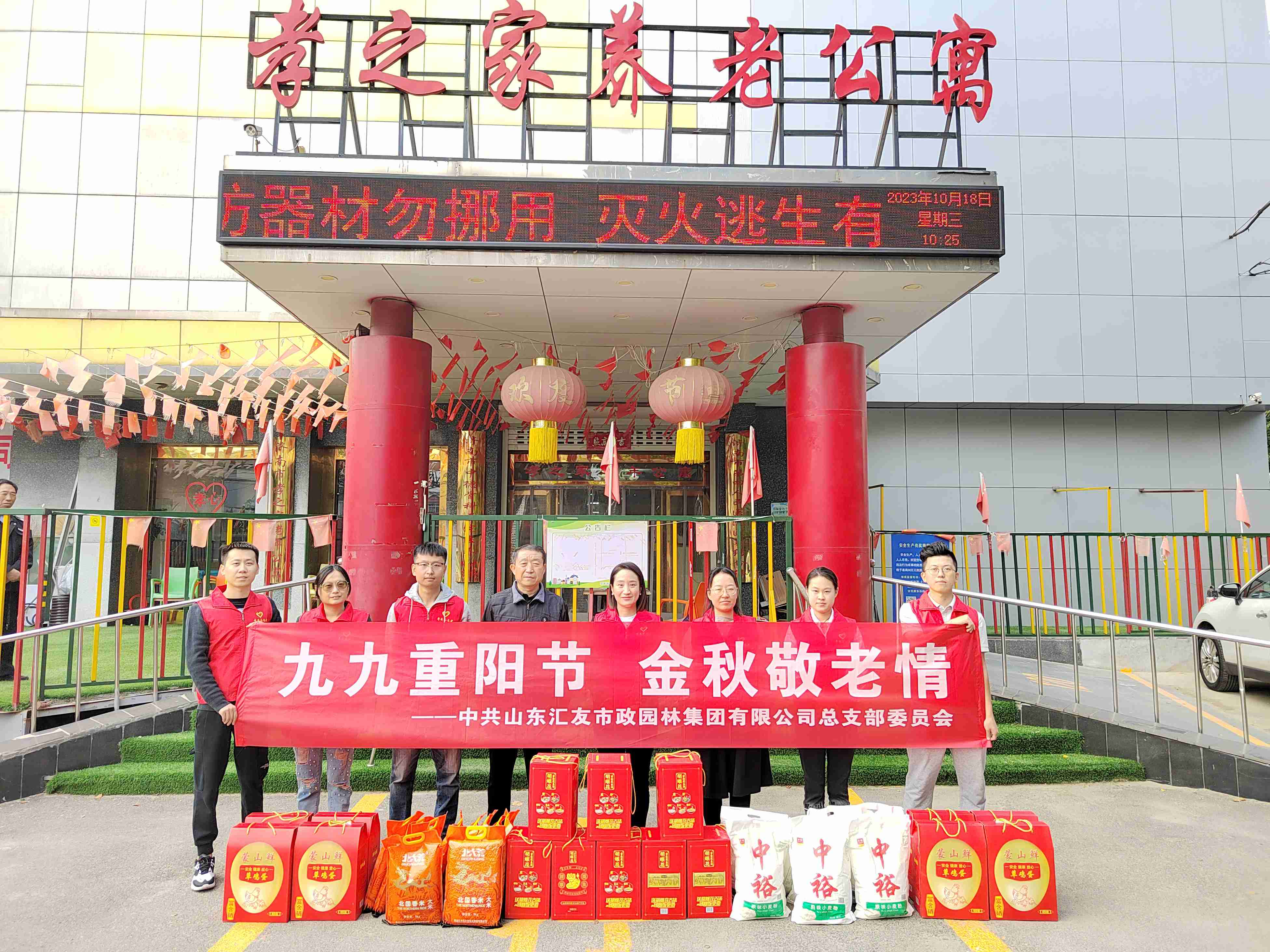 ���g22��(�й���)���¹ٷ���վ