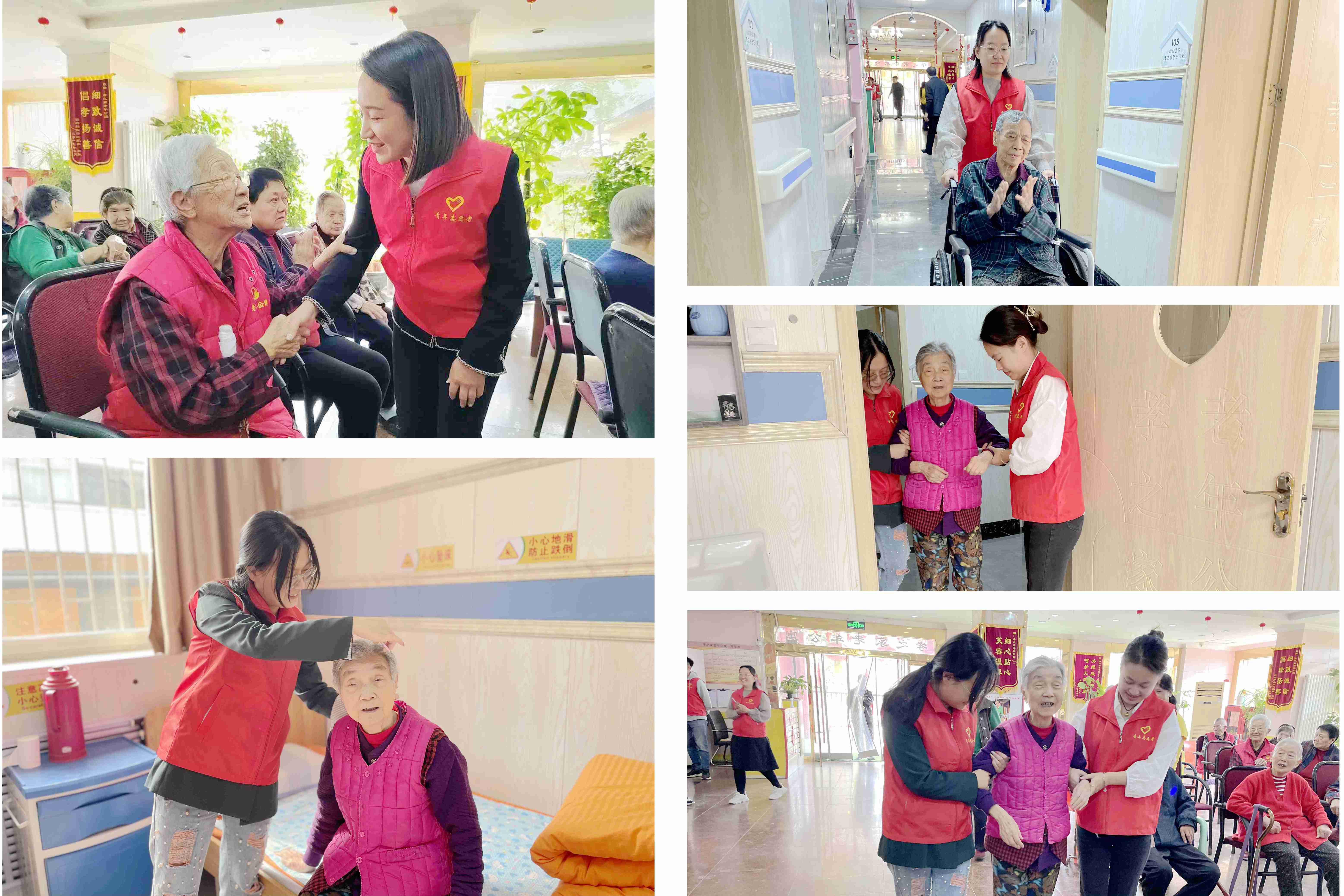 ���g22��(�й���)���¹ٷ���վ