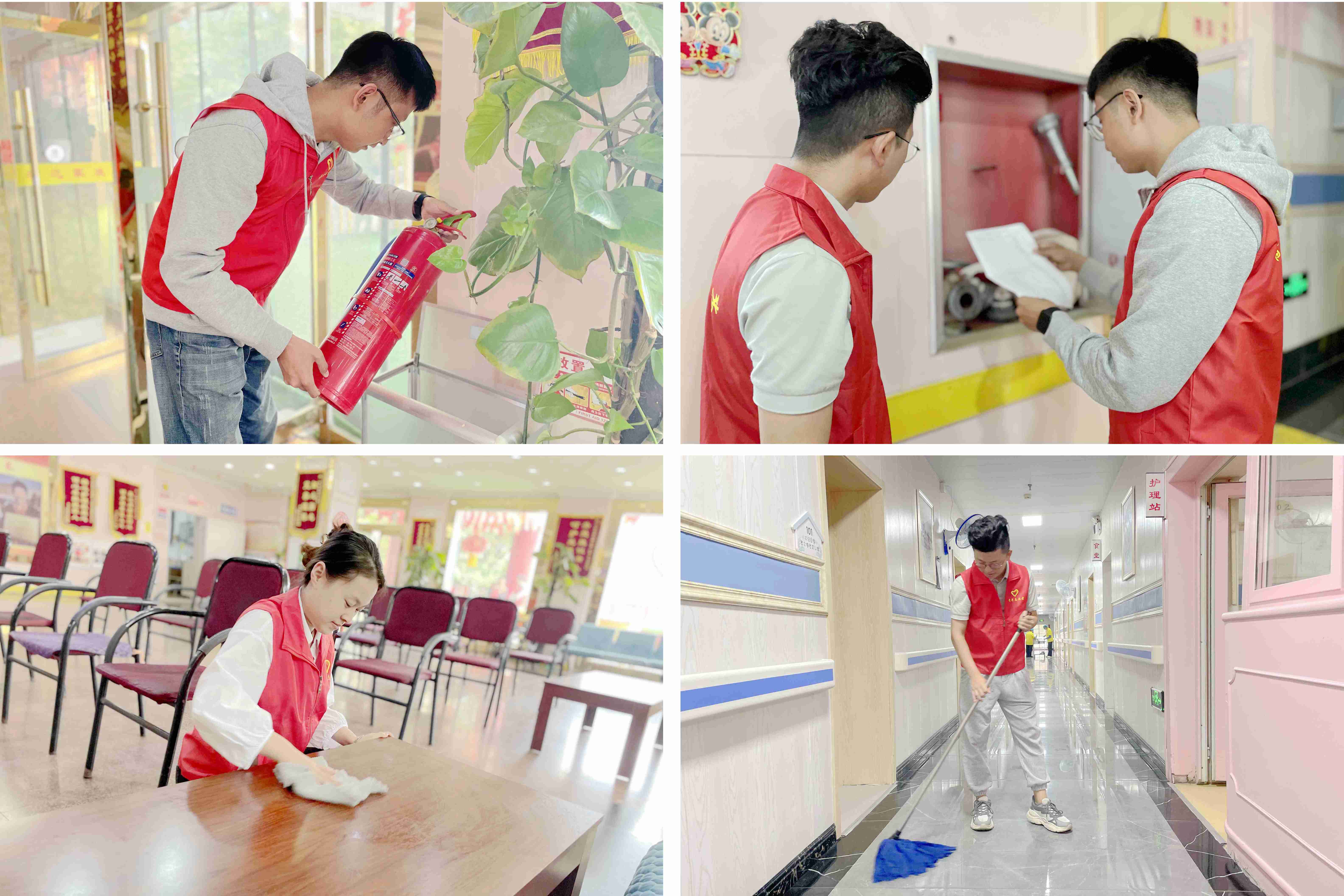 ���g22��(�й���)���¹ٷ���վ