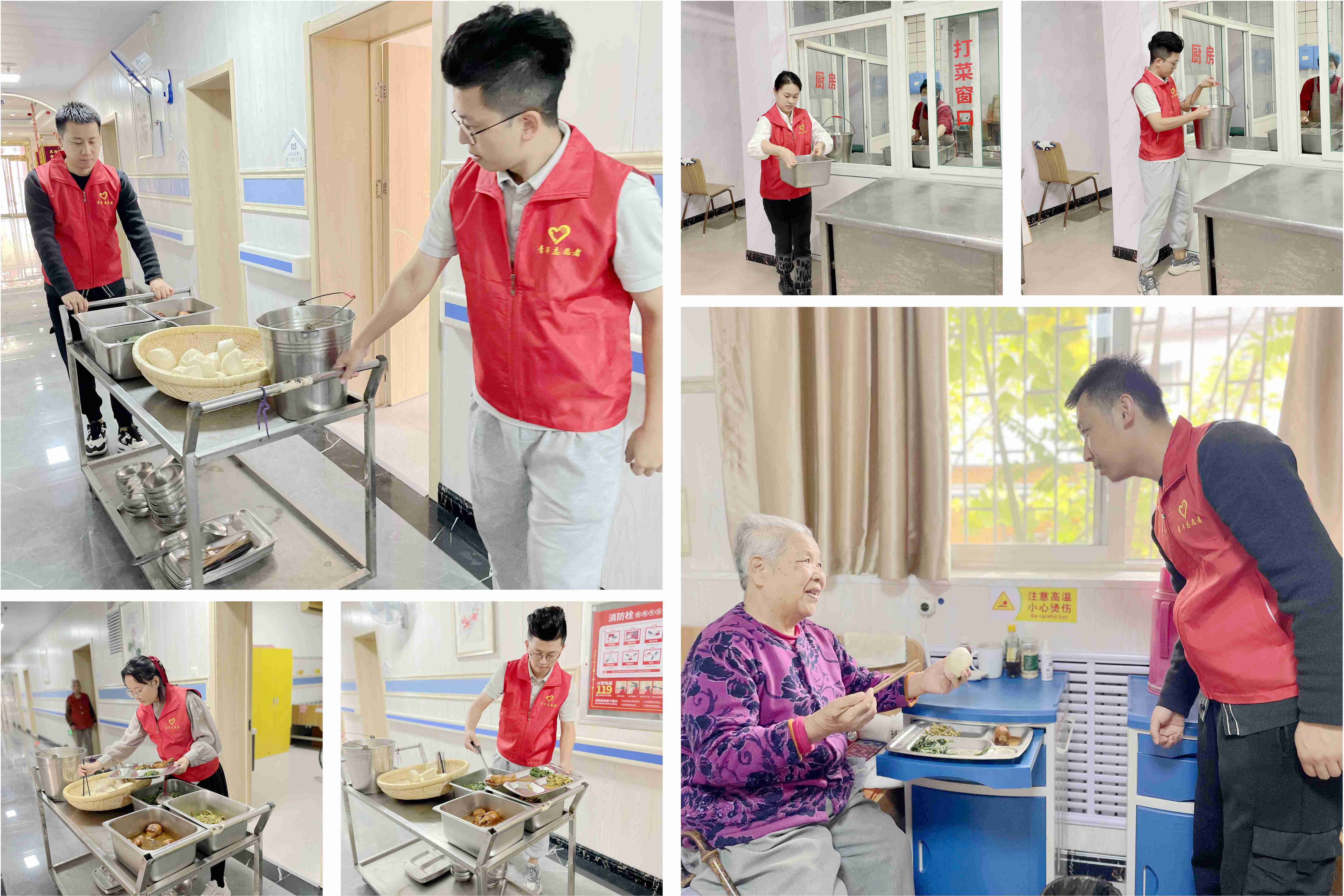 ���g22��(�й���)���¹ٷ���վ