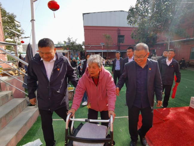 ���g22��(�й���)���¹ٷ���վ